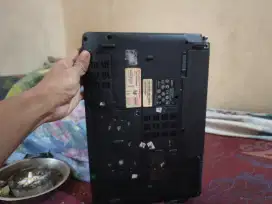 Laptop Acer DirectX 12