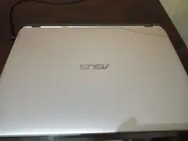 Di Jual Laptop Asus X407MA