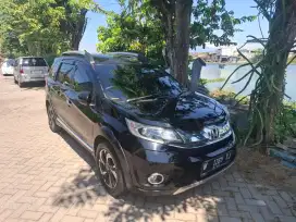 BRV E 2016 MANUAL