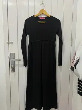 jual murah gamis kaos