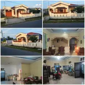 RUMAH BAGUS  DIJUAL MURAH