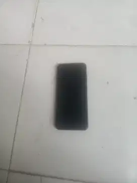 Jual hp samsung a04e layar 6.5 ram 3/32 Gb versi android 13