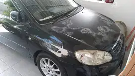 Jual santai dan sangat buth duit