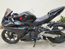 Jual cepat, mau ganti baru