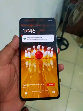 Mi 11 T RAM 8/256