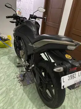 Barang mewah!!!