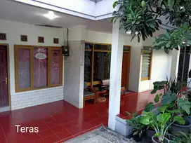 Dijual Rumah daerah Sukaluyu Bandung