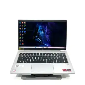 LAPTOP HP ELITEBOOK 645 G9