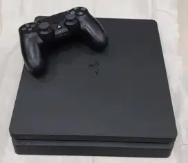 Ps4 ori sony bisa main online