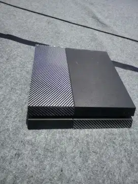 Ps4 full game original 500gb