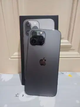 iphone 13 pro max 128gb ibox