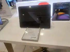 Xiaomi Pad 7 Ram 8/256GB Kredit cepat 3menit cair