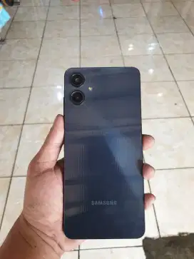 SAMSUNG A06 RAM 4/128