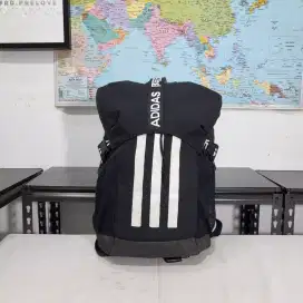 Adidas 4ATHLTS backpack tas ransel