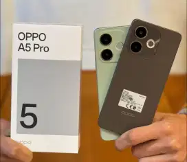 Ready hp Oppo A5 pro || Bisa cicilan hanya KTP aja || Tanpa Dp
