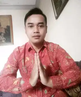 Mencari pekerjaan supir pribadi