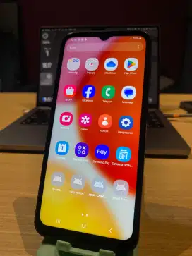 SAMSUNG GALAXY A14