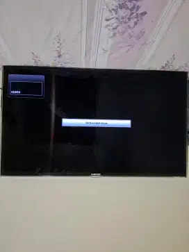 Dijual TV Samsung 40 Inch – Murah Meriah!