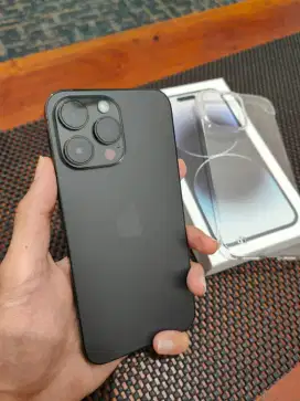 Iphone 14 Promax 256GB iBox Fullset