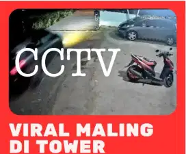 PROMO CCTV TERMURAH BERGARANSI ONLINE DIHP