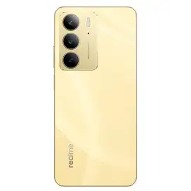 Realme C71 8/128