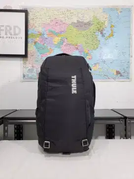 Thule Accent backpack tas ransel 28