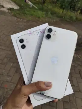 iphone 11 128 gb