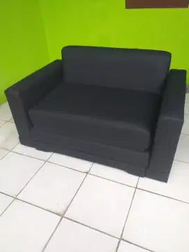 Service sofa panggilan