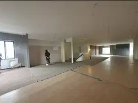 Sewa Ruko / Kantor Jl Mayjen Sungkono, Surabaya