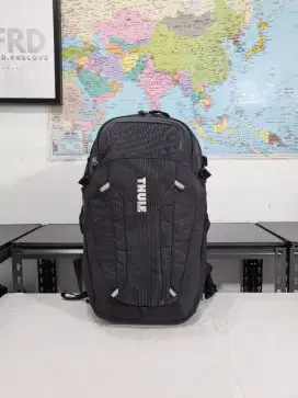 Thule EnRoute Blur II backpack tas ransel