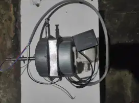 Motor kipas angin miyako