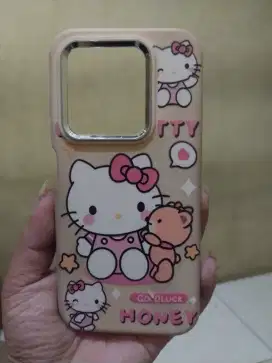 Softcase hp, handphone infinix hot 40 i , handphone smart 8