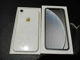 Iphone XR 128gb ex ibox