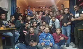 Lowongan Debt Collector (Penagih Hutang)