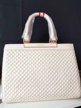 Tas Wanita Model Bagus