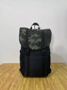 Under Armour Sportstyle rucksack backpack tas ransel
