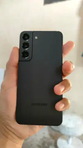 Samsung S22 8/256 Ex Sein