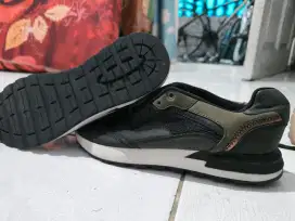 Sepatu Graceland size 40 Mulus