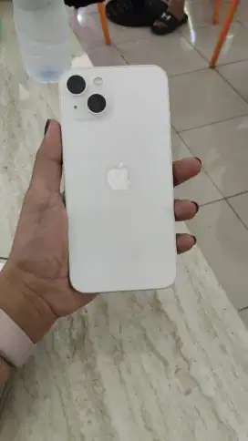 Iphone 13 128 Ibox