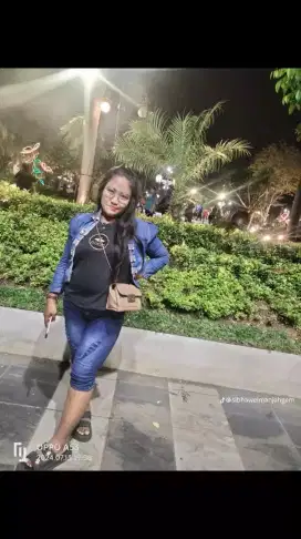 Cari kerja umur saya 31