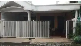 ‼️JUAL CEPAT ‼️ RUMAH GUNUNGSARI INDAH WIYUNG BAGUS TERAWAT SIAP HUNI