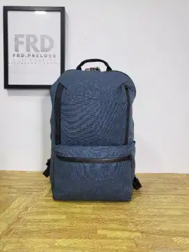 Pacsafe Metrosafe backpack tas ransel 20 liter