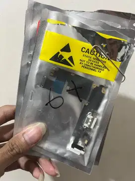 flex charger iphone 6 plus