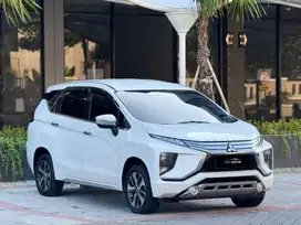 Tdp 27jt Mitsubishi Xpander Ultimate 1.5 AT 2018