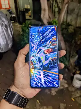 Redmi note 13 4G 8/256GB