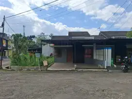 Dikontrak Rmh Matahari Asri Dihook