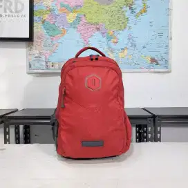 American Tourister backpack tas ransel