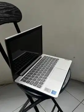 Laptop Lenovo ideapad 1 4/256GB (2023)