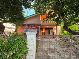Dijual Rumah di Kawasan Sekhmagelung
