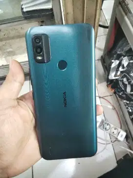 Nokia c21s ram3/32